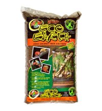 Eco Earth - 26,4L
