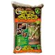 Eco Earth - 26,4L