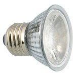 Nano LED 5W