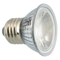 Nano LED 5W