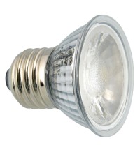 Nano LED 5W