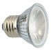 Nano LED 5W