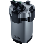 Buitenfilter EX 800 Plus tot 300L Aquaria