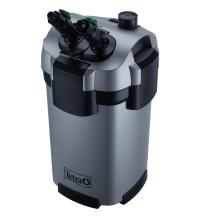Buitenfilter EX 800 Plus tot 300L Aquaria