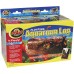Floating Aquarium Log - Medium
