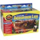 Floating Aquarium Log - Medium