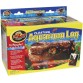 Floating Aquarium Log - Medium