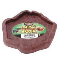 Repti Rock Food Dishes - Small