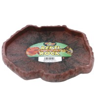 Repti Rock Food Dishes - Large