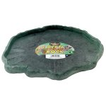 Repti Rock Food Dishes - X-Large