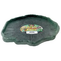 Repti Rock Food Dishes - X-Large