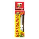 Reptisun UVB 10.0-26W