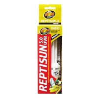 Reptisun UVB 5.0-26W