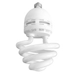 Reptisun Compact Fluorescent UVB Lamp