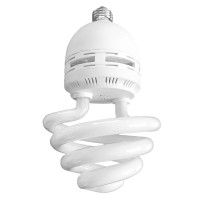 Reptisun Compact Fluorescent UVB Lamp