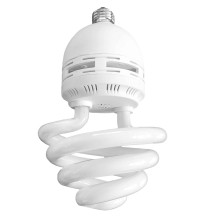 Reptisun Compact Fluorescent UVB Lamp