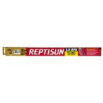 ReptiSun 5.0 UVB T5 HO – High Output Linear Lamp