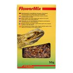 Flower Mix