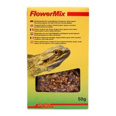 Flower Mix
