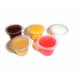 Assortiment Fruit Jelly