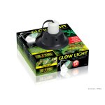 Glow Light - Medium
