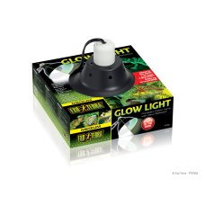 Glow Light - Medium