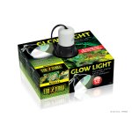 Glow Light - Small