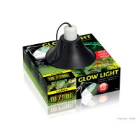 Glow Light - Large