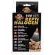 Repti Halogen Heat Lamp 100W