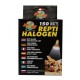 Repti Halogen Heat Lamp 150W