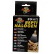 Repti Halogen Heat Lamp 50W