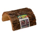 Habba Hut - Giant