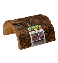 Habba Hut - Giant