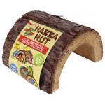 Habba Hut - Large
