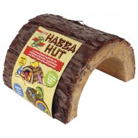 Habba Hut - Large
