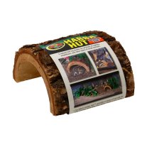 Habba Hut - Medium