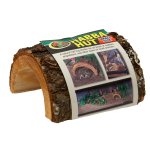 Habba Hut - Small