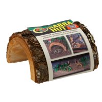 Habba Hut - Small