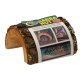 Habba Hut - Small