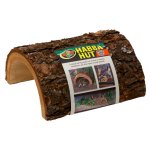 Habba Hut - XLarge