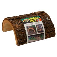 Habba Hut - XLarge