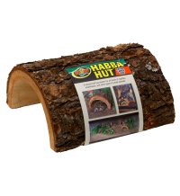 Habba Hut - XLarge