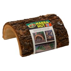 Habba Hut - XLarge