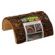 Habba Hut - XLarge