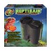 ReptiRain Automatic Misting Machine ReptiRain Automatic Misting Machine