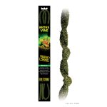 Moss Vines - Small