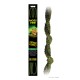 Moss Vines - Small