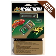 Hygro Therm