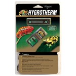 Hygro Therm