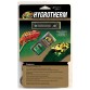 Hygro Therm